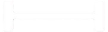 Decorativo