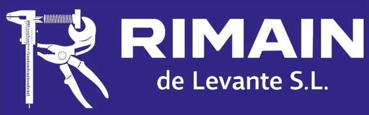 Empresa 1